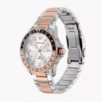 Изображение на Emporio Armani AR11591 Diver