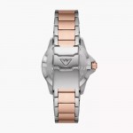 Изображение на Emporio Armani AR11591 Diver