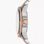 Изображение на Emporio Armani AR11591 Diver