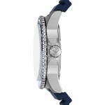 Изображение на Emporio Armani AR11592 Diver