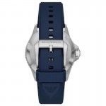 Изображение на Emporio Armani AR11592 Diver