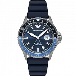 Emporio Armani AR11592 Diver