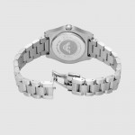 Изображение на Emporio Armani AR11593 Federica