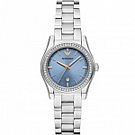 Изображение на Emporio Armani AR11593 Federica