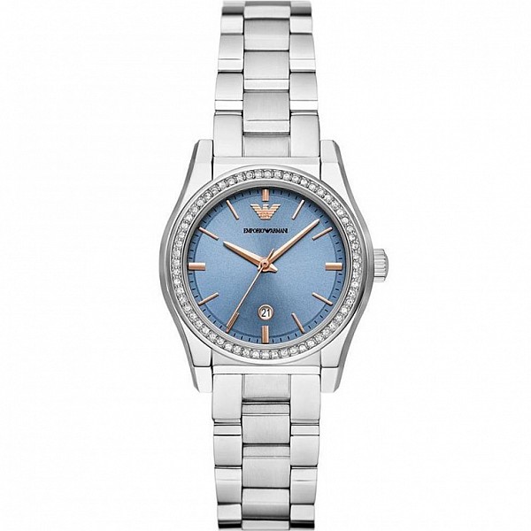 Изображение на Emporio Armani AR11593 Federica