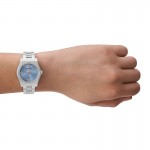 Изображение на Emporio Armani AR11593 Federica