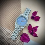 Изображение на Emporio Armani AR11593 Federica