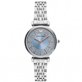 Emporio Armani AR11594 Gianni T-Bar
