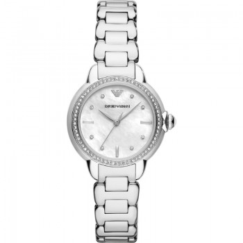 Emporio Armani AR11596 Mia