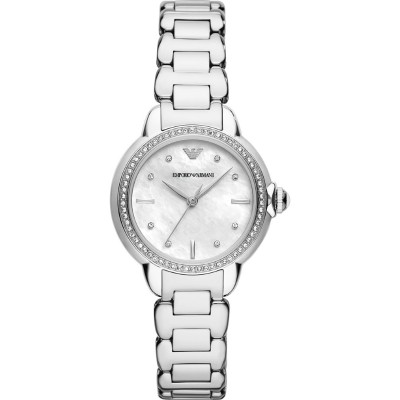 Emporio Armani AR11596 Mia