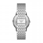 Изображение на Emporio Armani Classic AR11599