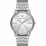 Изображение на Emporio Armani Classic AR11599