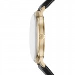 Изображение на Emporio Armani AR11601 Minimalist