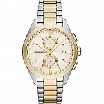 Изображение на Emporio Armani Claudio AR11605