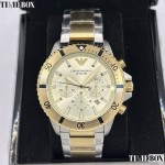 Изображение на Emporio Armani Diver AR11606