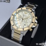 Изображение на Emporio Armani Diver AR11606
