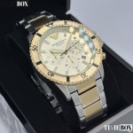 Изображение на Emporio Armani Diver AR11606
