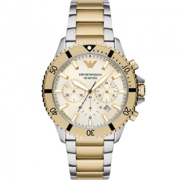 Emporio Armani Diver AR11606