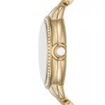 Emporio Armani AR11609 Mia Изображение на Emporio Armani AR11609 Mia