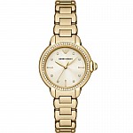 Emporio Armani AR11609 Mia Изображение на Emporio Armani AR11609 Mia