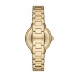 Emporio Armani AR11609 Mia Изображение на Emporio Armani AR11609 Mia