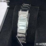 Изображение на Emporio Armani AR11625 Genni