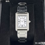 Изображение на Emporio Armani AR11625 Genni