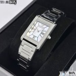 Изображение на Emporio Armani AR11625 Genni