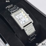 Изображение на Emporio Armani AR11625 Genni
