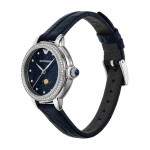 Изображение на Emporio Armani AR11629 Analogue