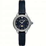 Изображение на Emporio Armani AR11629 Analogue