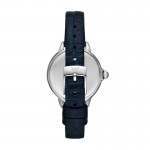 Изображение на Emporio Armani AR11629 Analogue