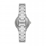 Emporio Armani AR11632 Mia Изображение на Emporio Armani AR11632 Mia