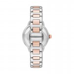 Emporio Armani AR11643 Mia Изображение на Emporio Armani AR11643 Mia