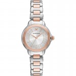 Emporio Armani AR11643 Mia Изображение на Emporio Armani AR11643 Mia