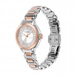 Emporio Armani AR11643 Mia Изображение на Emporio Armani AR11643 Mia