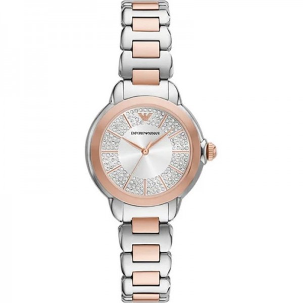 Emporio Armani AR11643 Mia Изображение на Emporio Armani AR11643 Mia