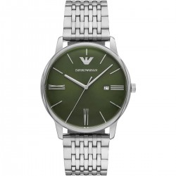 Emporio Armani AR11644 Minimalist