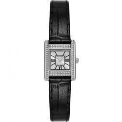 Emporio Armani AR11660 Genni Emporio Armani AR11660 Genni
