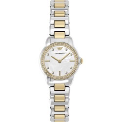 Emporio Armani AR11670 Mia