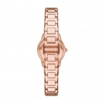 Изображение на Emporio Armani AR11671 Mia