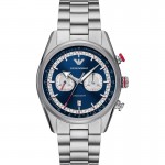 Изображение на Emporio Armani AR11676 Racer