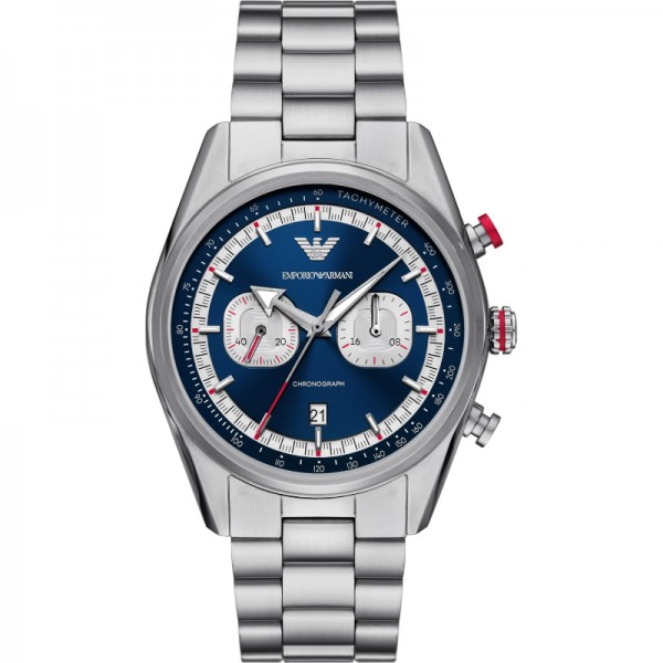 Изображение на Emporio Armani AR11676 Racer