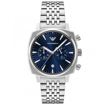 Emporio Armani AR11688 Carlo