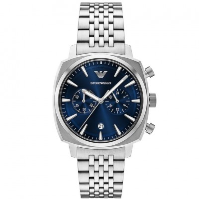 Emporio Armani AR11688 Carlo