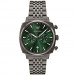 Emporio Armani AR11689 Carlo Изображение на Emporio Armani AR11689 Carlo