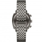 Emporio Armani AR11689 Carlo Изображение на Emporio Armani AR11689 Carlo