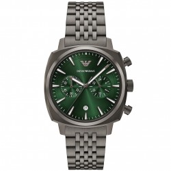 Emporio Armani AR11689 Carlo