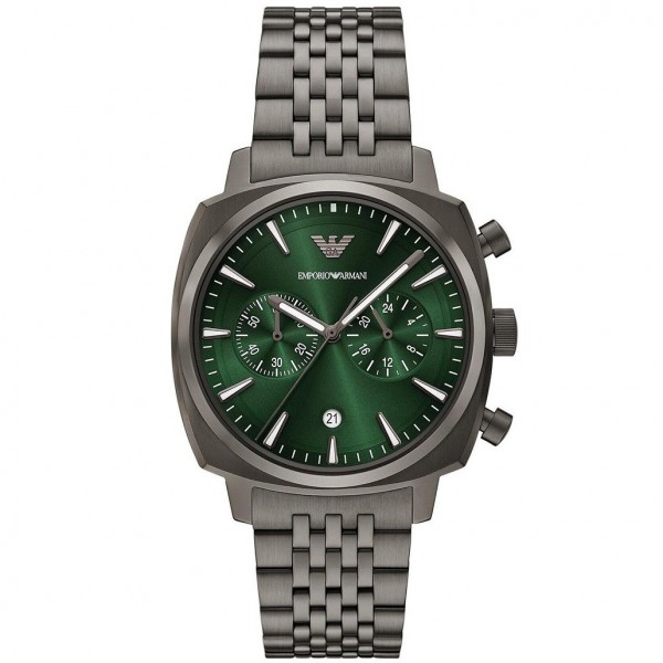 Emporio Armani AR11689 Carlo Изображение на Emporio Armani AR11689 Carlo