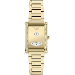 Emporio Armani AR11812 Mystery Hours